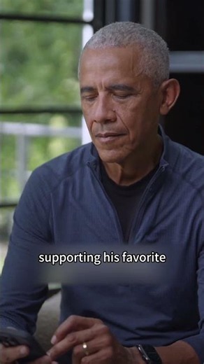 #obama didn’t need to say a single word to make #trump look awkward at the #worldcup final.#shorts