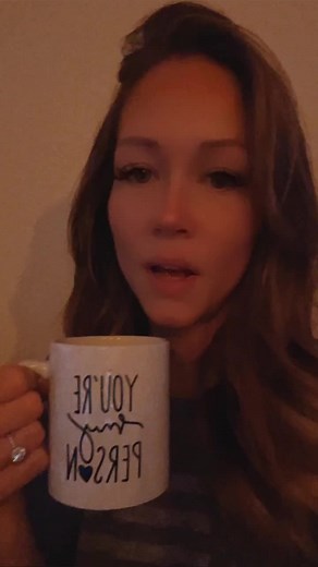 Elizabeth Marcelena INC on TikTok