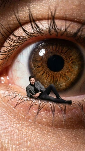 Mustafa Ceceli -rüyalara sor‪@mustafaceceli‬ #mustafaceceli