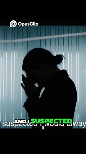 Jeff Bezos Amazon Empire: The Rise and Reign of Jeff Bezos FRONTLINE