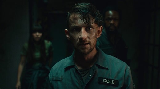 Dead Reset - Official Launch Trailer