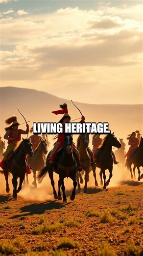 Mongolia Unveiled: The Capital and Nomadic Heart