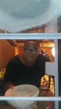 Why Making Bread Feels Like Emotional Damage