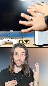 1.6K views · 48 reactions | Let me introduce you to the most dangerous usb!  #tech | Oddchris | Facebook