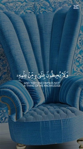 اية الكرسي# القران الكريم❤️💚🌹🌹🌹🌹🌹🌹🌹🌹#