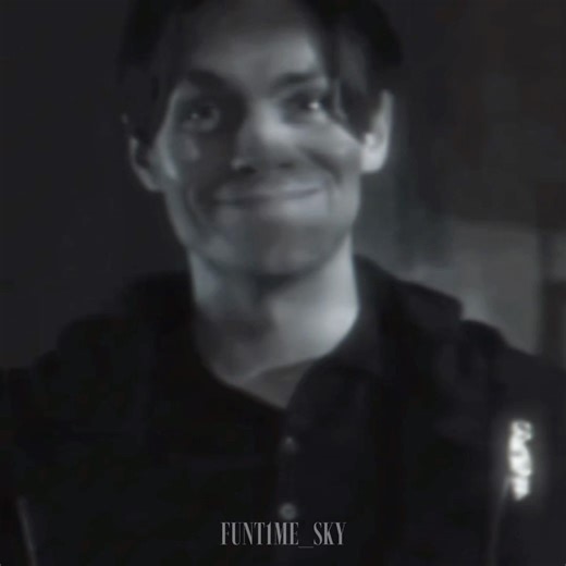 Hottest scene in the whole movie oml #michaelafton #fivenightsatfreddys #fnaf #edit #velocity