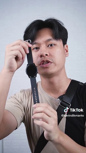 Styling Color Block Outfits: Fashion Inspiration