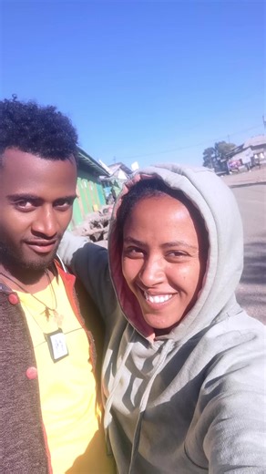 Leopardess (@leopardess66)’s videos with original sound - it's 𝐦𝐞☦️