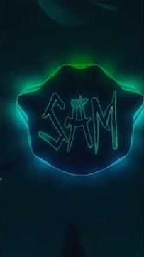 HOLY FATHER SONG (VERSE1XVERSE2)