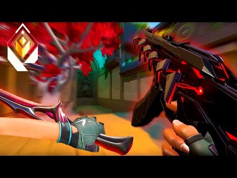 *NEW* THE #1 BEST CONSOLE VALORANT CONTROLLER SETTINGS & SENSITIVITY+CROSSHAIR-Valorant Radiant Ps5