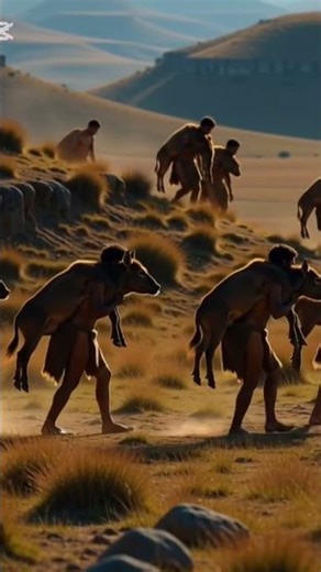 #AFRICAN TRIBAL #Music#Dance#Culther