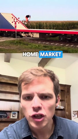 How to find new business ideas