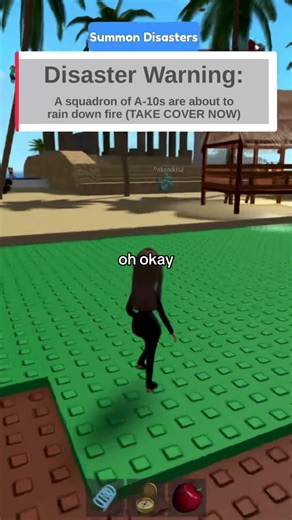 Natural Disasters: Insights and Effects