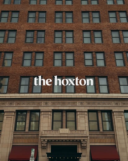 Whoever said sunny days can’t come soon enough clearly wasn’t talking about LA. Join us at The Hoxton, Downtown LA for the ultimate sun-drenched getaway. We’ve got a rooftop pool to jump in, comfy beds to sink into, and restaurants just an elevator ride away that’ll have you lapping up every last bite. Plus, you can choose your own check-in time and out time for free with Flexy Time when you book directly on thehoxton.com. And go on... bring your pup, we’ve got a bed for them, too. | The Hoxton