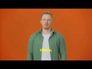 How to Connect with OVO Energy via Live Chat