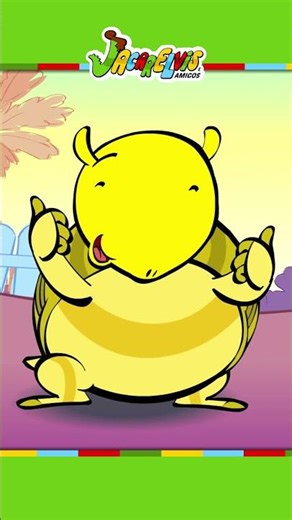 Tocando GAITA - que som é esse?