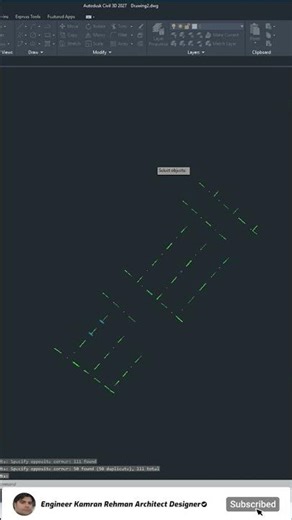 TOTAL LENGTH THROUGH LISP PROGRAME DOWNLOAD LINK IN DESCRIPTION