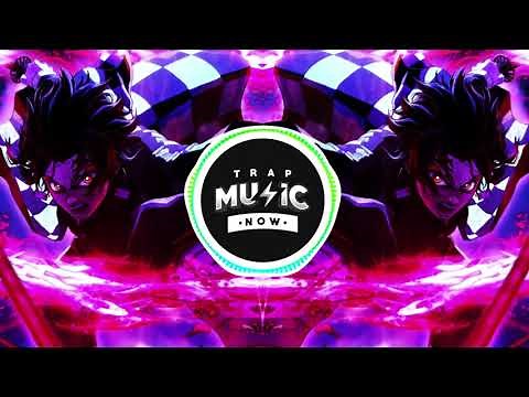 DEMON SLAYER OP 2 THEME (OFFICIAL TRAP REMIX) AKEBOSHI - RIFTI BEATS X SHIROBEATS
