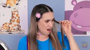 FUNNY SUMMER HACKS || Travel Parenting Tricks & Camping Ideas by 123 GO SCHOOL