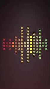 Infinitum Geometry Equalizer — 2026-08-05