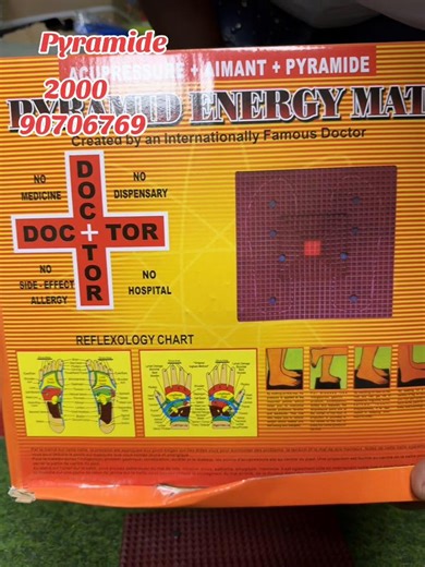 Pyramide à 2000#viraltiktok #visitSonifer #viral_video #fypシ