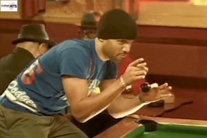 Craig David - Rise & Fall (ft. Sting) (2003) | Classic's