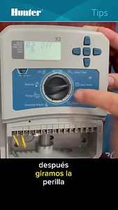 71 reactions · 11 comments | ¡Emociónate con nuestra nueva sección de...