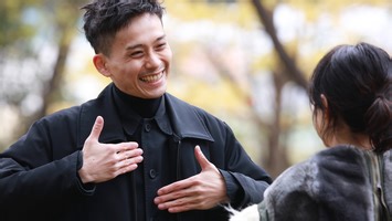 Body Language Basics | CPD Accredited | Online Course