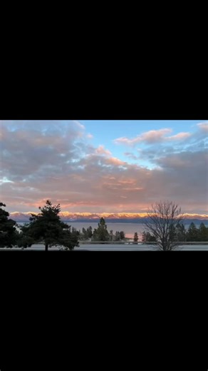 deborah_lynn_willich (@deborah_lynn_willich)’s videos with original sound - Will Power 🌌