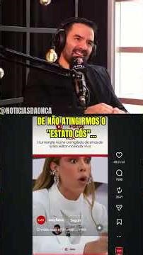 ARTHUR DO VAL PARABENIZA ERIKA HILTON?