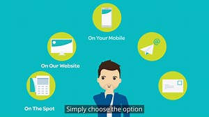 At HIF, we're all about choice. That's why, when it comes to making an Extras claim, we have a host of convenient options. Simply choose the option that suits you best! 📲💻📧📬 | HIF Australia