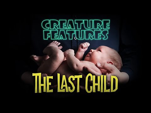 The Last Child (1971)