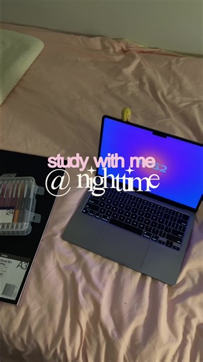 Mind Mapping for Immunology Study