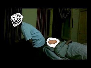 Rage Comics In Real Life