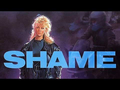 Shame 1988 Trailer HD