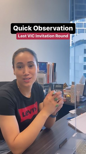 BENEFITS OF AUSTRALIAN PERMANENT RESIDENCY Last year, Australia...