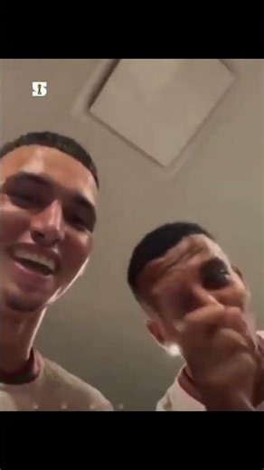 Les fournisseurs 😭💀