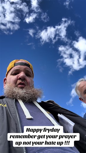 Free dem boyz in da strip