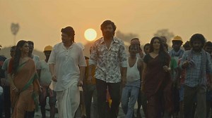 Khadaan Movie (2024) | Release Date, Cast, Trailer, Songs