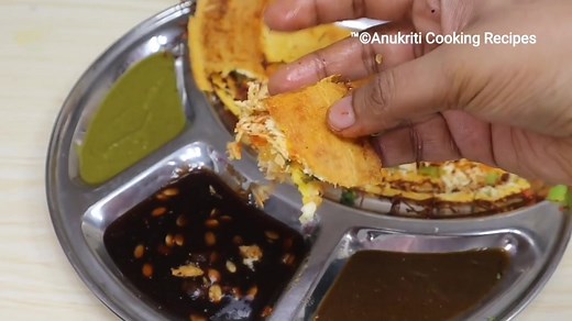 anukriticookingrecip on TikTok