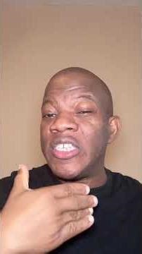 Jojo Top Ten Stands #jjba #jojo #jojosbizzareadventure #anime #animeedit #animeshorts #animeedits