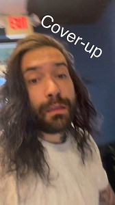 1.3K views · 32 reactions | Fallen Raven Tattoo is open for business again  thank you Jody for making the drive and letting me do this cover up for you! #tattoo #tattooartist #coverup #simpsonville #SouthCarolina | TJ Cornelius | Facebook