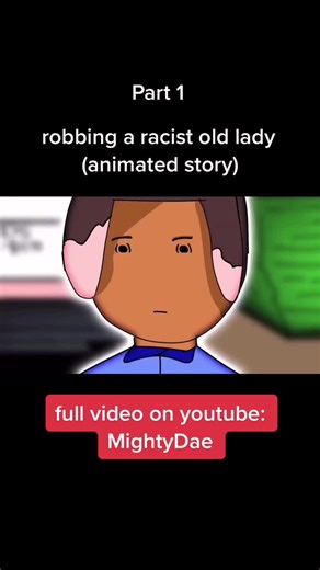 mightydaeplug (@mightydaeplug)’s videos with original sound - mightydaeplug