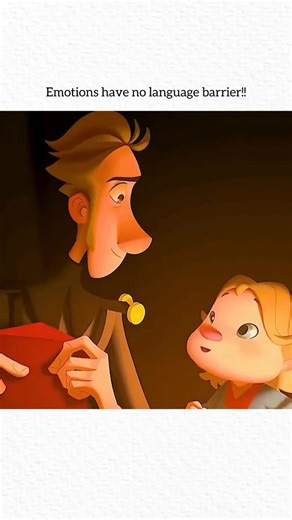 The Clip Vault on Instagram: "Klaus - 2019 In a frozen, feuding town at the edge of the world, a selfish postman and a mysterious toymaker form an unlikely friendship that changes everything. Klaus (2019) beautifully reimagines the origin of Santa Claus with stunning hand-drawn animation, heartfelt storytelling, and a powerful message about kindness and generosity. A magical holiday film that proves one good deed can start a tradition. ✨🎁❤️ #Klaus #Klaus2019 #NetflixAnimation #ChristmasMovie #A