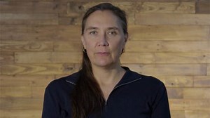 What is Ethical Space? An intro to Indigenous authority in conservation