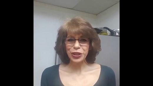 Sour Cannabutter Gummy Candy - Tutorial