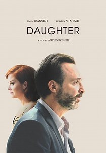 Daughter (2019)