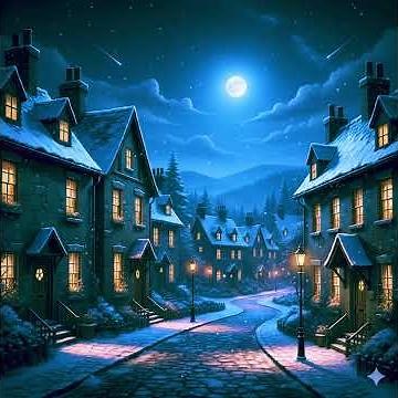 music for relax #relax #relaxing #soft #music #meditationmusic #softrelaxingmusic #softmusic #rest