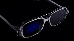 Xiaomi introduces first smart glasses that can be used to take calls, capture photos and more