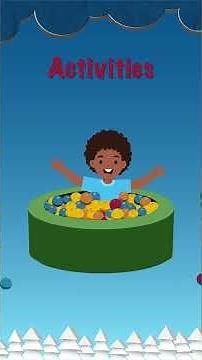 2025 Merriment on Main - Things to Know